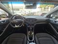 HYUNDAI ioniq Telecamera PDC Clima2Zone ACC Ruotino