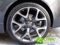 OPEL INSIGNIA 2.8 Turbo 4x4 325CV 4 porte OPC