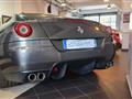 FERRARI 599 GTB Fiorano F1 **DA COLLEZIONE**