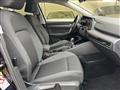 VOLKSWAGEN GOLF 2.0 TDI SCR Style