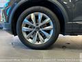 VOLKSWAGEN T-ROC 1.0 TSI 115 CV Style BlueMotion Technology