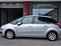 CITROEN C4 1.6 HDi 110 FAP CMP6 Automatica Exclusive x COMMER