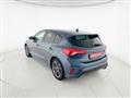 FORD FOCUS 1.5 EcoBlue 120 CV 5p. ST-Line