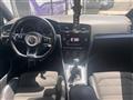 VOLKSWAGEN GOLF 7.5 1.5 tsi 150 cv r-line