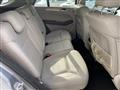 MERCEDES CLASSE ML BlueTEC 4Matic SPORT