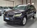 SKODA KODIAQ 2.0 TDI EVO 200CV 4x4 DSG 7 posti Style