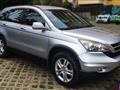 HONDA CR-V 2.2 i-DTEC aut. Elegance