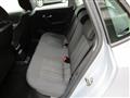 VOLKSWAGEN POLO 1.4 TDi Comfortline NEOPATENTATI *91.000 KM REALI*