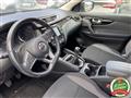 NISSAN QASHQAI 1.5 dCi 115 CV Acenta