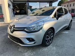 RENAULT NEW CLIO TCe 90 CV 5 porte Zen