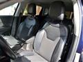 JEEP COMPASS 2.0 Multijet II 140CV 4WD Limited automatica