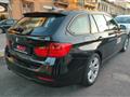 BMW SERIE 3 TOURING d Touring Sport