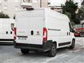 FIAT DUCATO 33 2.3 MJT 130CV PM-TM Furgone