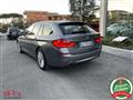 BMW SERIE 5 TOURING d xDrive 249CV Touring Luxury