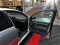 VOLKSWAGEN GOLF 2.0 TDI - FABIANOAUTO