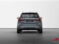 VOLVO XC60 Mild Hybrid B4 (d) AWD automatico Core