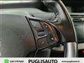 CITROEN C4 PICASSO BlueHDi 100 S&S Business