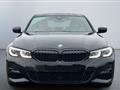 BMW SERIE 3 d 48V Msport