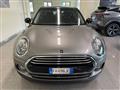 MINI CLUBMAN Mini 1.5 Cooper Hype Clubman