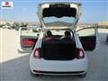 FIAT 500 1.3 Multijet 16V 95 CV Pop Star