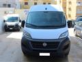 FIAT DUCATO 35 2.3 MJT 140C  L2 H2 + IVA