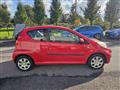 PEUGEOT 107 1.0 68CV 3p. Sweet Years