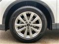 AUDI Q3 SPORTBACK SPORTABACK 35 TDI quattro