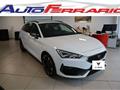 CUPRA LEON Sportstourer 2.0 TSI 245 CV DSG