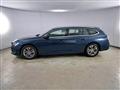 PEUGEOT 508 BlueHDi 130 Stop&Start EAT8 SW Business