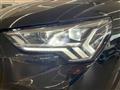 AUDI Q3 SB  SPORTBACK 45 TFSI E S TRONIC MY 24