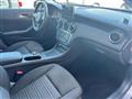 MERCEDES CLASSE A d Automatic Premium OCCASIONE