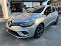 RENAULT NEW CLIO TCe 90 CV 5 porte Zen