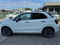 FIAT 500X 1.0 T3 120 CV Sport