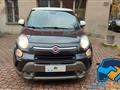 FIAT 500L 1.6 Multijet 105 CV Trekking