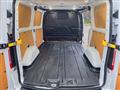 FORD TRANSIT CUSTOM 280 2.0 EcoBlue 130 PC  Trend N°GD416