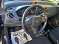 SUZUKI SWIFT 1.3 4x4 5p. GL