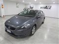 VOLVO V40 D2 Kinetic