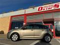 CITROEN C3 1.4 vti Seduction, NEOPATENTATI LEGGE NUOVA!