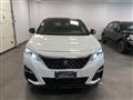 PEUGEOT 3008 1.5 BlueHDi GT Line EAT8 Automatico