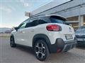 CITROEN C3 AIRCROSS C3 Aircross BlueHDi 100 S&S Shine