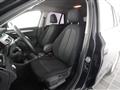 BMW X1 sDrive16d Advantage