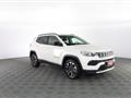 JEEP COMPASS e-HYBRID Compass 1.5 Turbo T4 130CV MHEV 2WD Limited