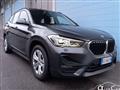 BMW X1 PLUG-IN HYBRID xDrive25e Business Advantage