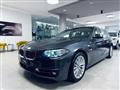 BMW Serie 5 d Touring Luxury 190cv