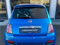 FIAT 500 0.9 TwinAir Turbo "S"