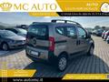 CITROEN NEMO 1.4 HDi 70CV Multispace