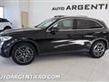 MERCEDES GLC SUV 4Matic Mild Hybrid AMG Line Advanced Plus