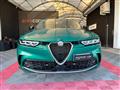 ALFA ROMEO TONALE 1.5 160 CV MHEV TCT7 Ti