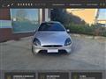 FORD PUMA 1.7i 16V cat cv 125