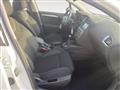 CITROEN C4 BlueHDi 100 Business Combi